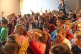 Zdjęcie:  style=
