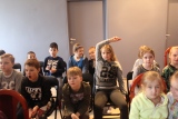 Zdjęcie:  style=