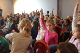 Zdjęcie:  style=
