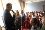 Zdjęcie:  style=
