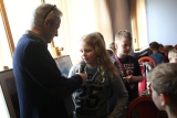 Zdjęcie:  style=