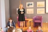 Zdjęcie:  style=
