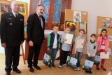 Zdjęcie:  style=