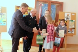 Zdjęcie:  style=
