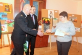 Zdjęcie:  style=