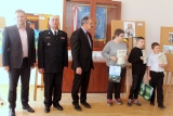 Zdjęcie:  style=