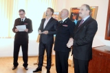 Zdjęcie:  style=