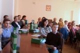 Zdjęcie:  style=