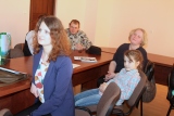Zdjęcie:  style=