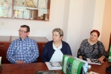 Zdjęcie:  style=