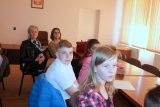 Zdjęcie:  style=