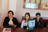 Zdjęcie:  style=