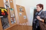Zdjęcie:  style=