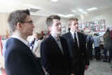 Zdjęcie:  style=