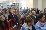 Zdjęcie:  style=