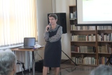 Zdjęcie:  style=