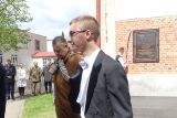 Zdjęcie:  style=