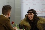 Zdjęcie:  style=