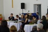 Zdjęcie:  style=