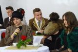 Zdjęcie:  style=