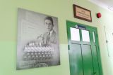 Zdjęcie:  style=