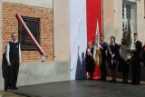 Zdjęcie:  style=