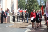 Zdjęcie:  style=