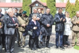 Zdjęcie:  style=