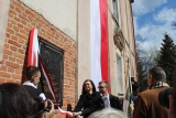 Zdjęcie:  style=