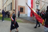 Zdjęcie:  style=