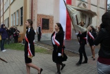 Zdjęcie:  style=