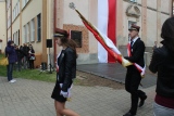 Zdjęcie:  style=