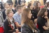 Zdjęcie:  style=