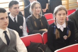 Zdjęcie:  style=