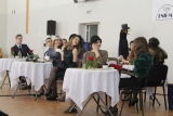 Zdjęcie:  style=