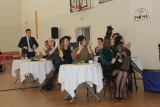 Zdjęcie:  style=