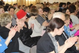 Zdjęcie:  style=