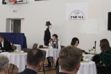 Zdjęcie:  style=