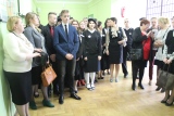 Zdjęcie:  style=