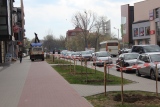 Zdjęcie:  style=