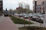 Zdjęcie:  style=