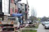 Zdjęcie:  style=