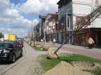 Zdjęcie:  style=