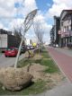 Zdjęcie:  style=