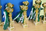 Zdjęcie:  style=