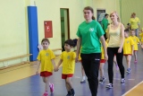 Zdjęcie:  style=