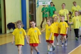 Zdjęcie:  style=