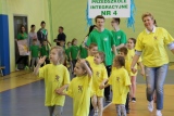 Zdjęcie:  style=