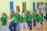 Zdjęcie:  style=