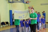 Zdjęcie:  style=